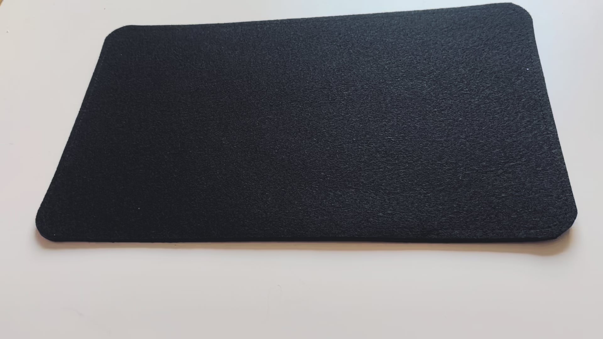TAPIS CACHETTE